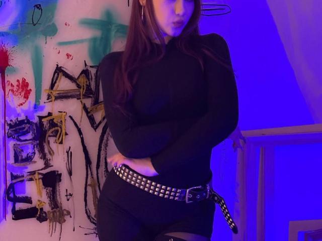 Bubochka - ライブポルノ&amp;セックスカム - 30894887
