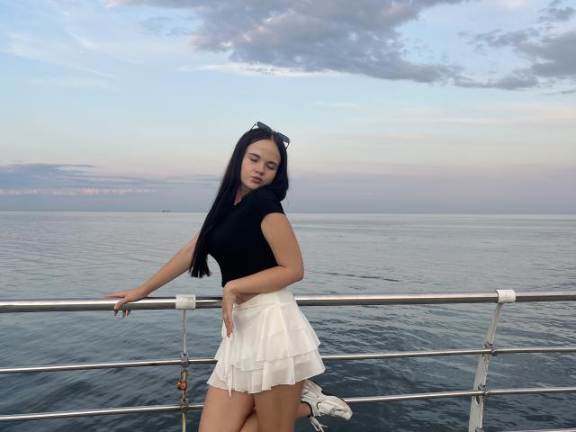 RoxyVesper - Live porn &amp; sex cam - 30895220