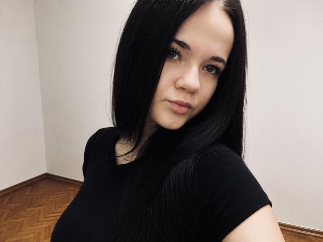 RoxyVesper - Sexe cam en vivo - 30895223