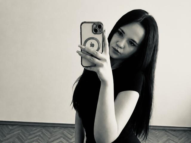 RoxyVesper - Live sex cam - 30895226