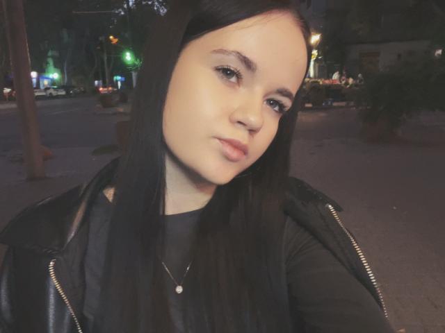 RoxyVesper - Sexe cam en vivo - 30895268