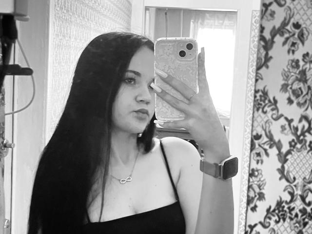 RoxyVesper - Live sex cam - 30895295