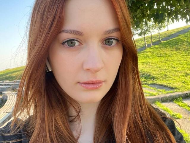 CaritaSchwarzkopf - Live porn &amp; sex cam - 30895307