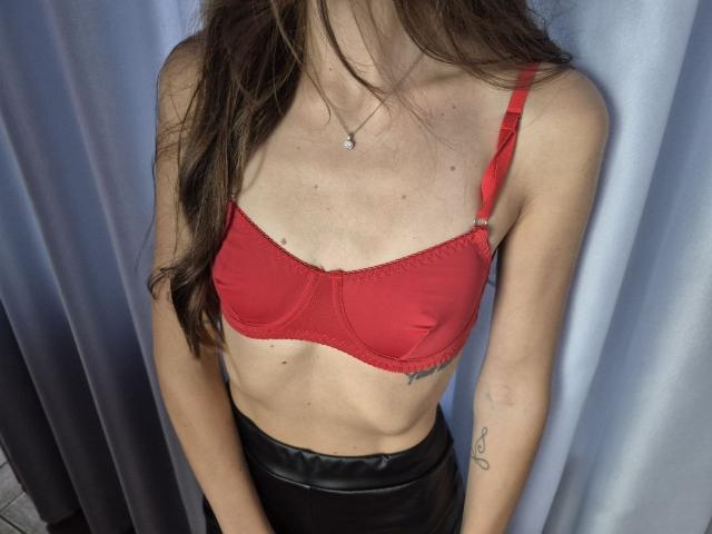 TenerliRize - Live porn &amp; sex cam - 30895361