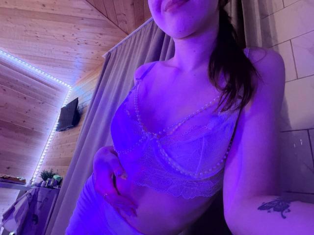 ColbyCupps - Live Sex Cam - 30895487