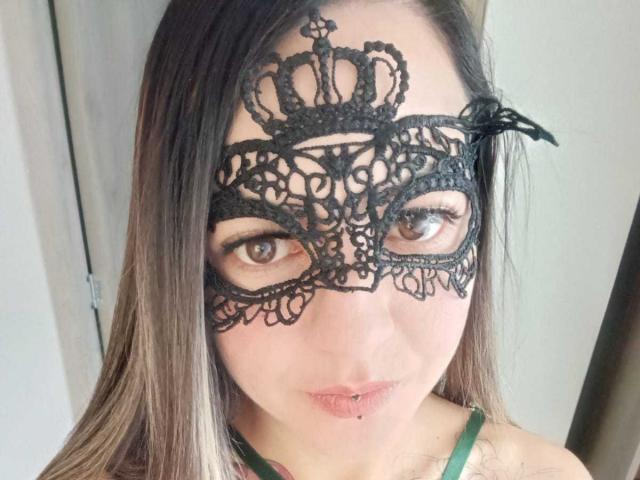 ArianaBlonde - Live porn &amp; sex cam - 30895613