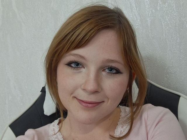 AnnelleDeist - Live porn &amp; sex cam - 30895886