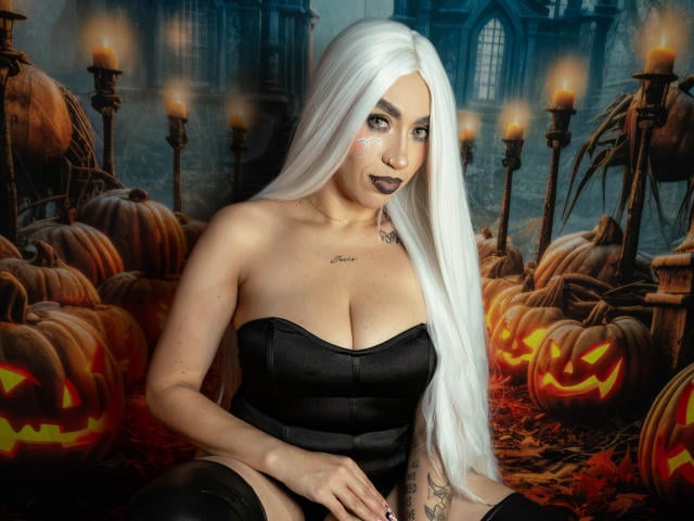CamilleJuicyHot - Live porn &amp; sex cam - 30896222
