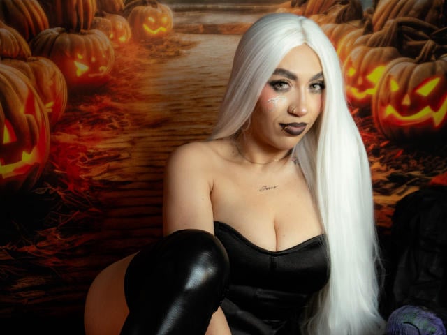 CamilleJuicyHot - Live porn &amp; sex cam - 30896231