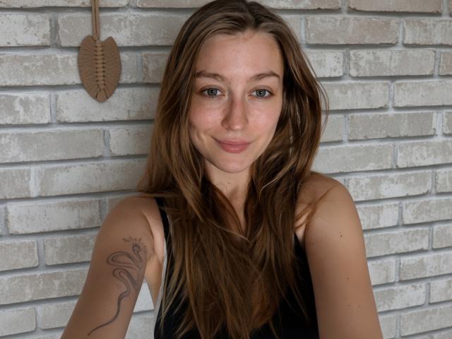 VivaSaurez - Sexe cam en vivo - 30896234
