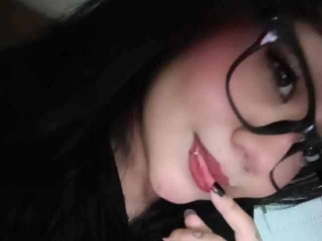 MalloryRamos - Live sex cam - 30896255