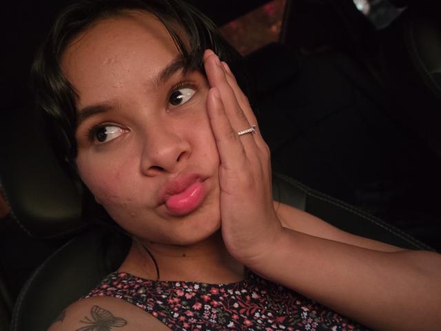 Yurimy - Live porn &amp; sex cam - 30896465