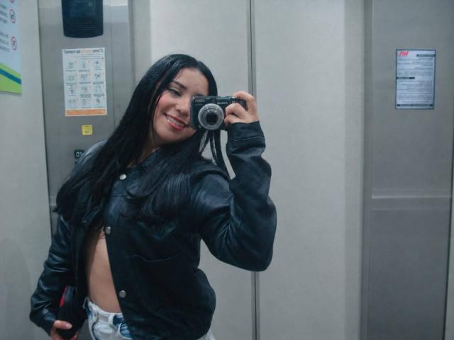 IsabellaCutte - Live porn &amp; sex cam - 30896705