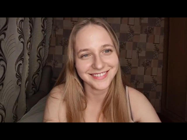 ColettaCorman - Live porn &amp; sex cam - 30897056