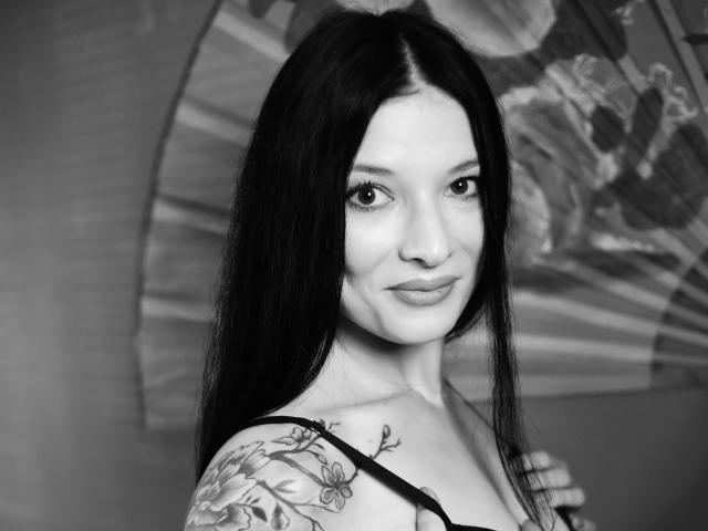 MiaaCherry - Live porn &amp; sex cam - 30897296