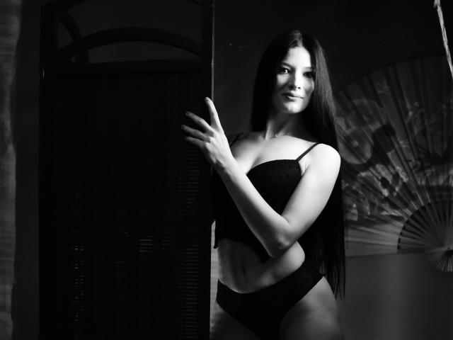 MiaaCherry - Live porn &amp; sex cam - 30897299