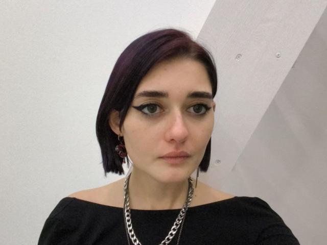 LigiaGottshall - Sexe cam en vivo - 30897548