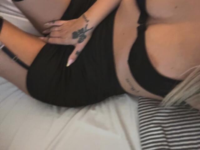 XimenaBella - Live Sex Cam - 30897551