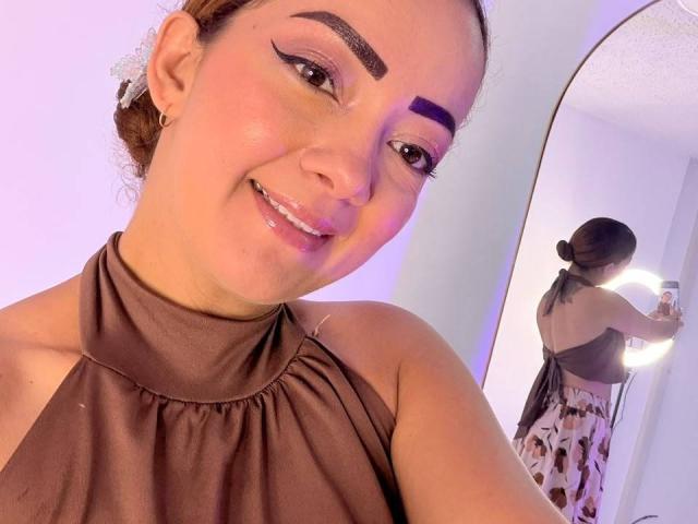 EimmyLove - Live porn &amp; sex cam - 30897617
