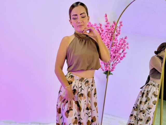 EimmyLove - Live porn &amp; sex cam - 30897635