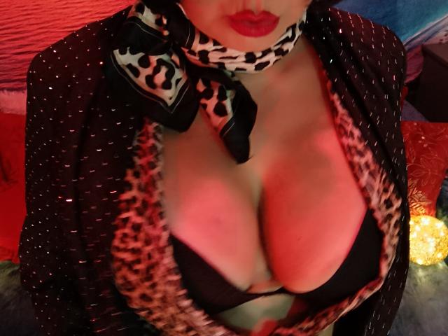 AmberSunshine - сексуальная веб-камера в реальном времени - 30897791
