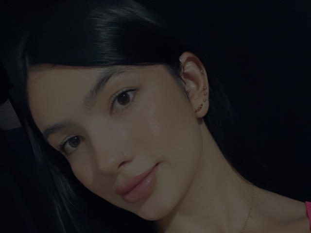 EvaaFarix - Sexe cam en vivo - 30897815