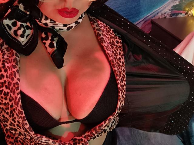 AmberSunshine - Sexe cam en vivo - 30897818