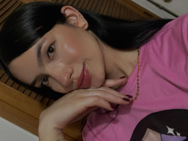 EvaaFarix - Sexe cam en vivo - 30897824