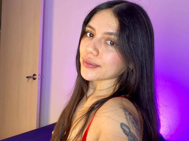 SophiaMarx - Live porn &amp; sex cam - 30897857