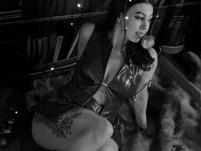 NenaBlack - Live porn &amp; sex cam - 30898010