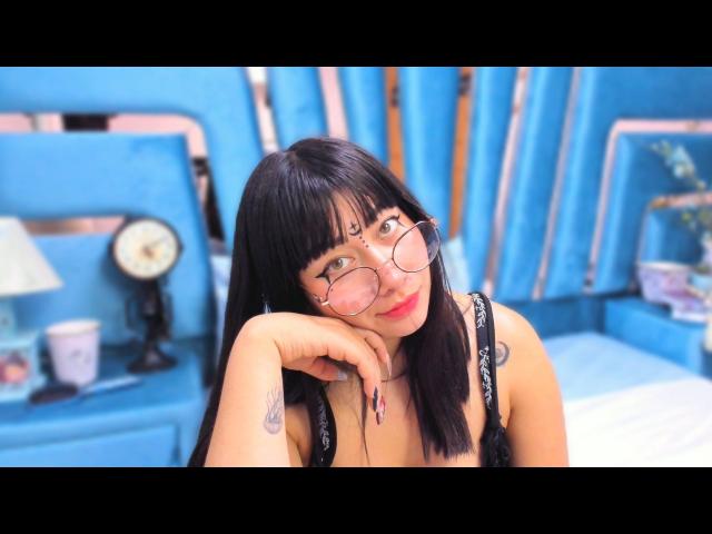 Genesiss - Live porn &amp; sex cam - 30898190
