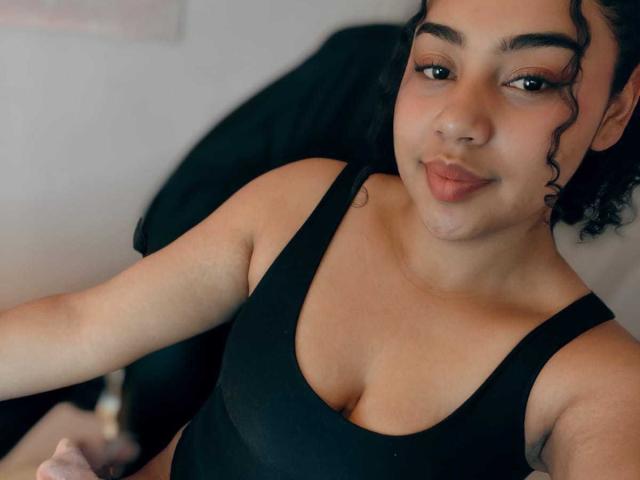 VickyCassel - Sexe cam en vivo - 30898253