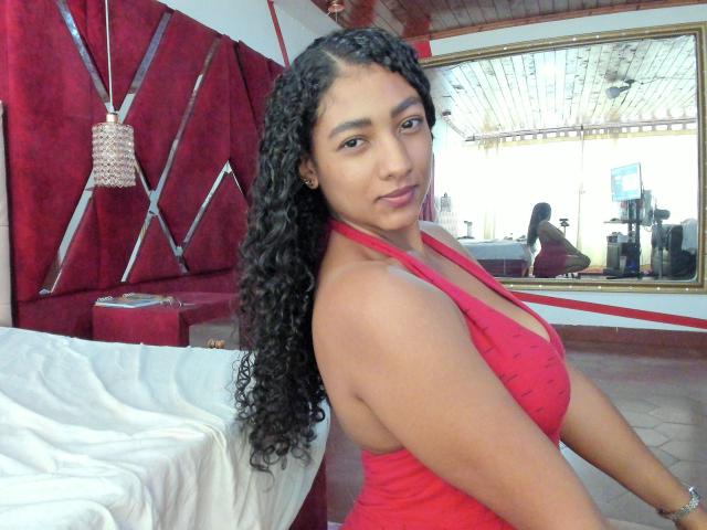 NatalyBlonder - Live porn &amp; sex cam - 30898394