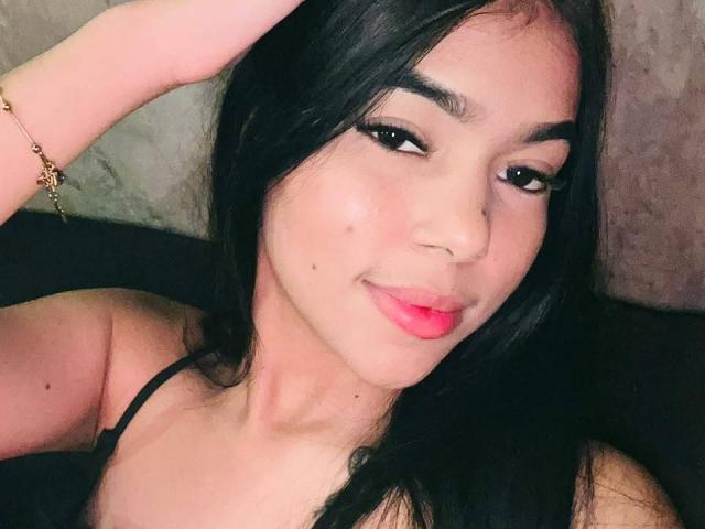 NataliaVelmonte - Live porn &amp; sex cam - 30898418