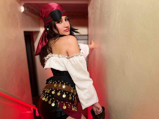IrisBlair - Live porn &amp; sex cam - 30898445