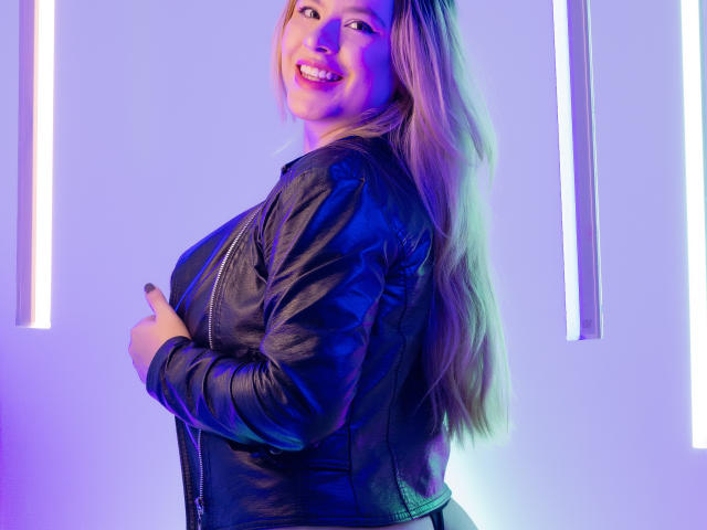 AshleySofia - Live porn &amp; sex cam - 30898931