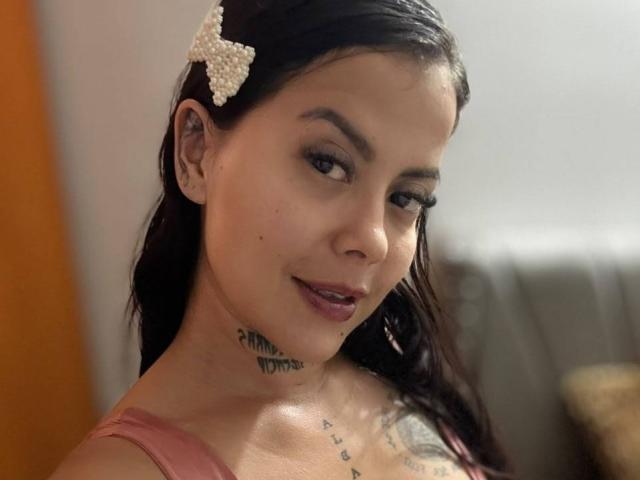 ElectraRoss - Live porn &amp; sex cam - 30899153