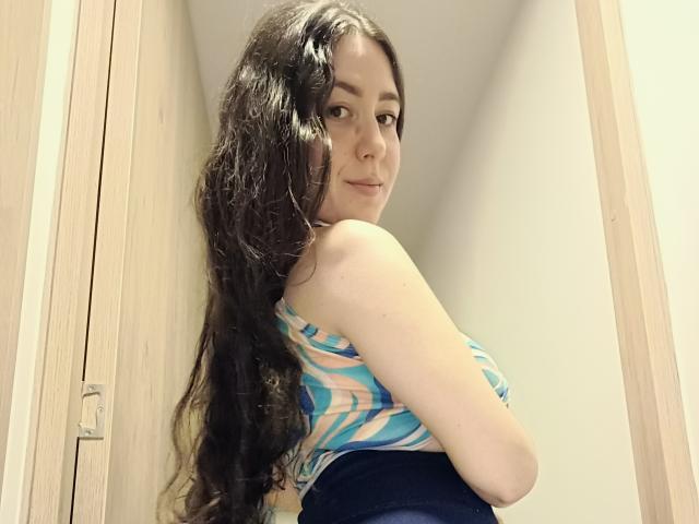 MabyLegrand - Camera khiêu dâm &amp; quyến rũ trực tiếp - 30899168