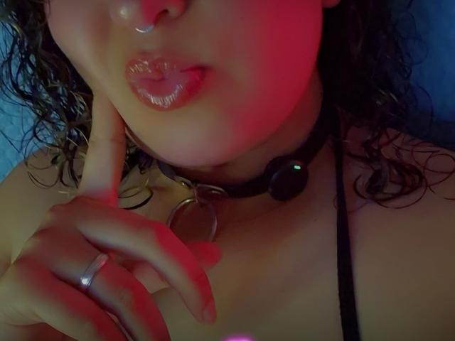 AmaliaRosse - Live sex cam - 30899651