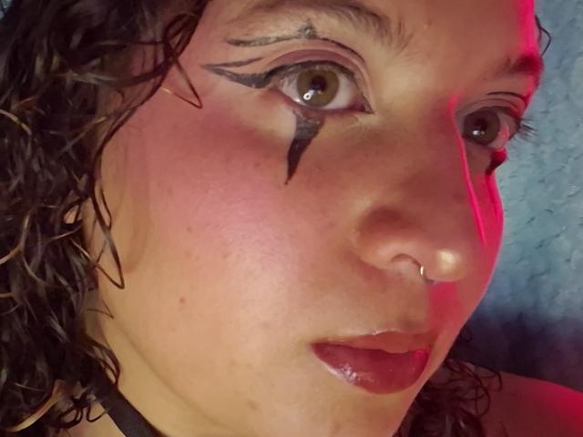 AmaliaRosse - Live sex cam - 30899660