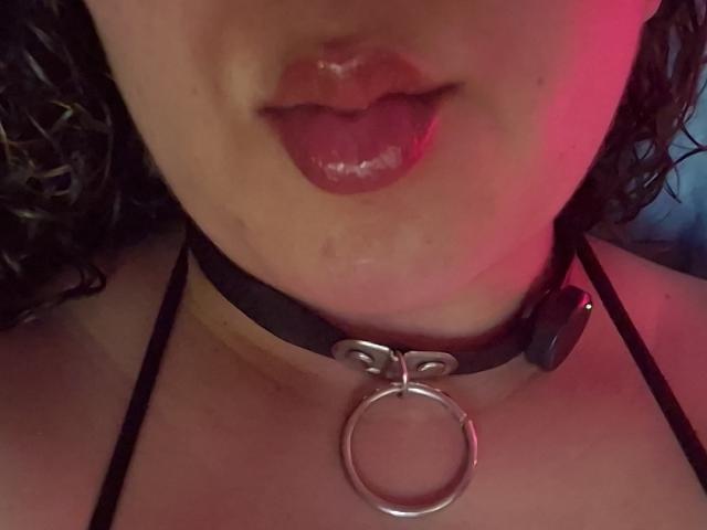 AmaliaRosse - Live sex cam - 30899684
