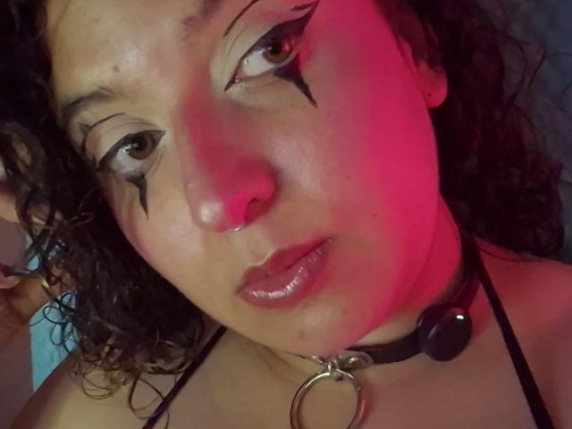 AmaliaRosse - Live sex cam - 30899687