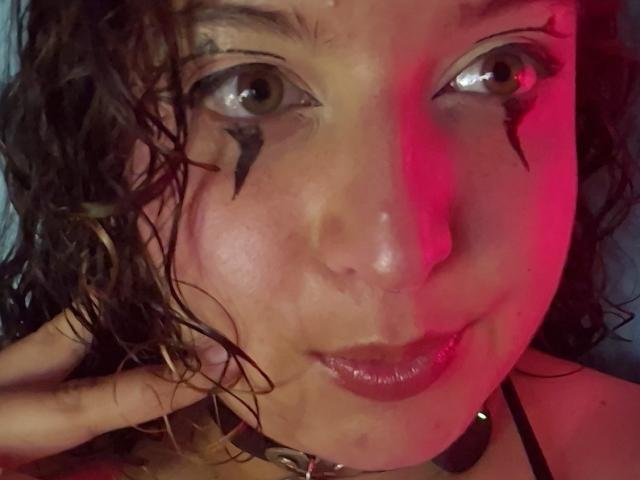 AmaliaRosse - Sexe cam en vivo - 30899690