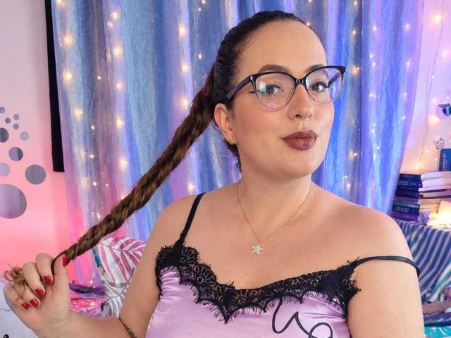 StacyMillerr - Live porn &amp; sex cam - 30899732