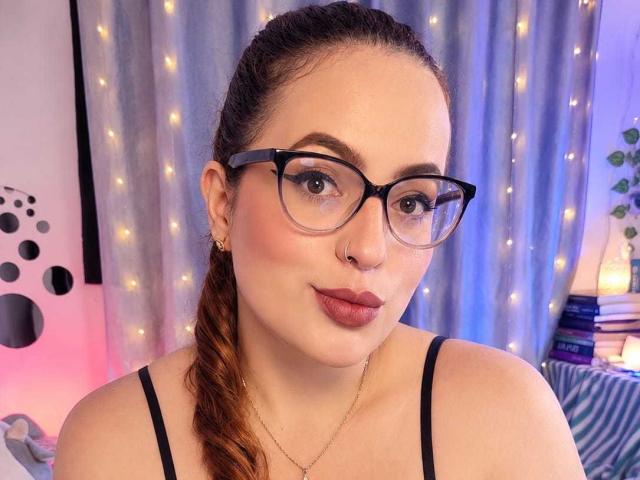 StacyMillerr - Live porn &amp; sex cam - 30899735