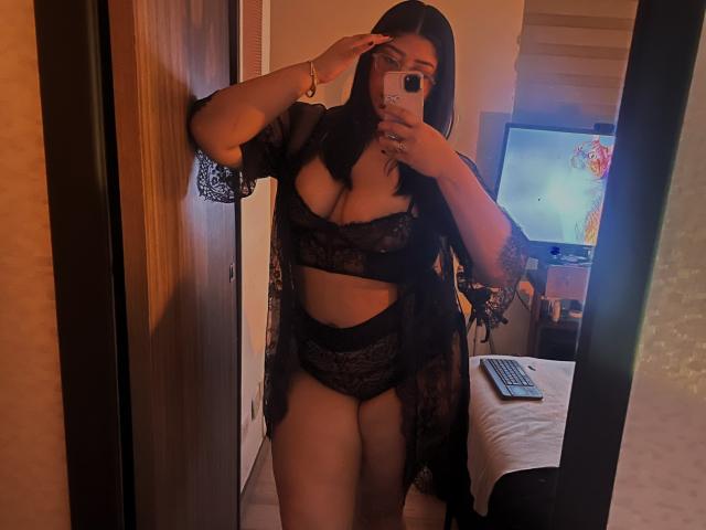 AlexaKiim - Live porn &amp; sex cam - 30899759