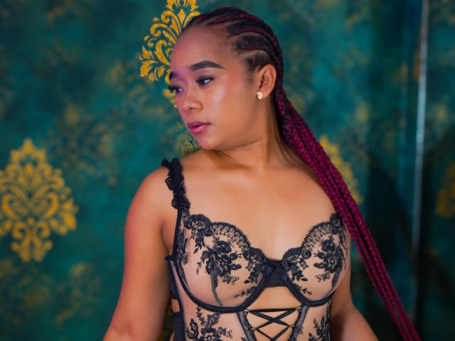 KailaniMoani - Live porn &amp; sex cam - 30899963