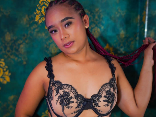 KailaniMoani - Live porn &amp; sex cam - 30899966