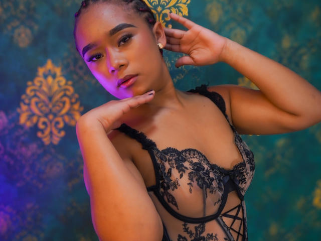 KailaniMoani - Live porn &amp; sex cam - 30899987