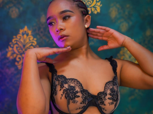 KailaniMoani - Live porn &amp; sex cam - 30899993